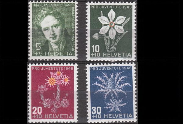 Zwi 1946 475-478